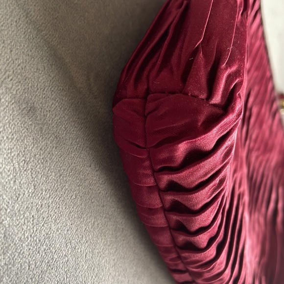 New coach wristlet - Picture 4 of 4